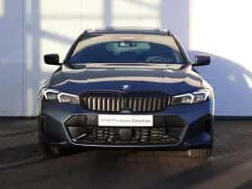 BMW 3-Serie (2025) thumbnail 6