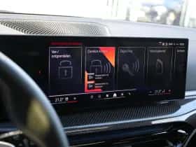 BMW 3-Serie (2025) thumbnail 51