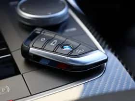 BMW 3-Serie (2025) thumbnail 52