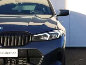 BMW 3-Serie (2025) thumbnail 7