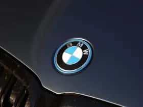 BMW 3-Serie (2025) thumbnail 8