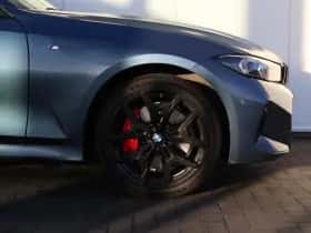 BMW 3-Serie (2025) thumbnail 10