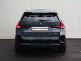 BMW X1 (2025) thumbnail 11