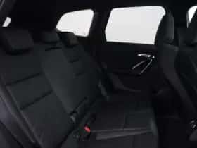 BMW X1 (2025) thumbnail 13
