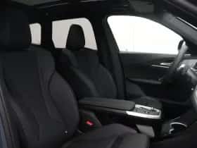 BMW X1 (2025) thumbnail 14