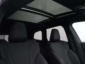 BMW X1 (2025) thumbnail 15