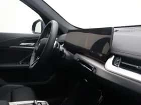 BMW X1 (2025) thumbnail 16