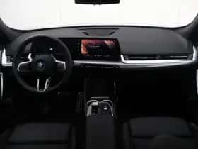 BMW X1 (2025) thumbnail 17