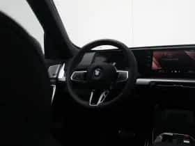 BMW X1 (2025) thumbnail 18