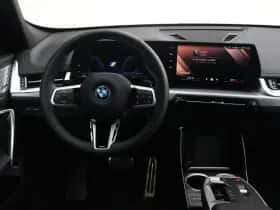 BMW X1 (2025) thumbnail 19