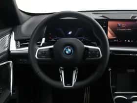 BMW X1 (2025) thumbnail 20