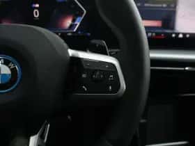 BMW X1 (2025) thumbnail 22