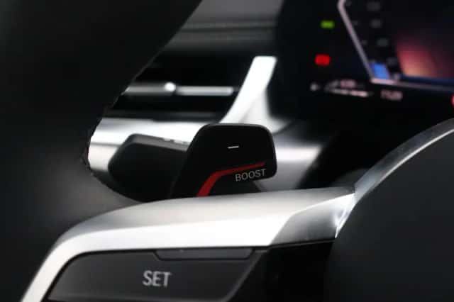 BMW X1 (2025) thumbnail 23