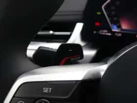 BMW X1 (2025) thumbnail 23