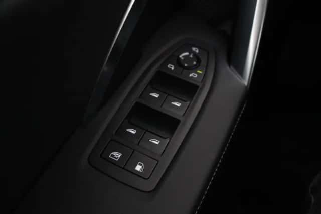 BMW X1 (2025) thumbnail 24