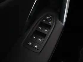 BMW X1 (2025) thumbnail 24