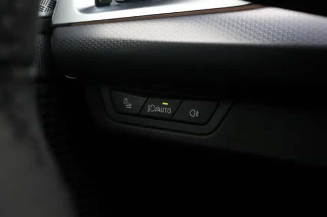 BMW X1 (2025) thumbnail 25