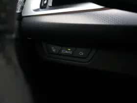BMW X1 (2025) thumbnail 25