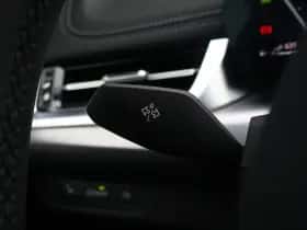 BMW X1 (2025) thumbnail 26