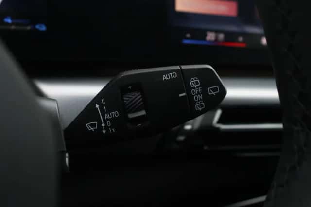 BMW X1 (2025) thumbnail 27