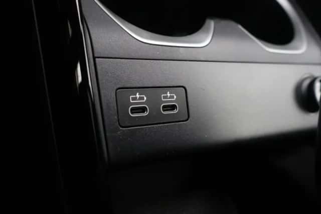 BMW X1 (2025) thumbnail 28