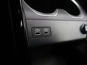 BMW X1 (2025) thumbnail 28