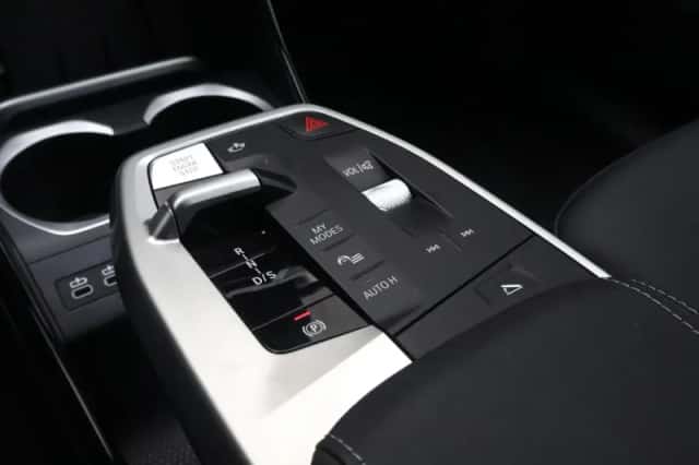 BMW X1 (2025) thumbnail 29