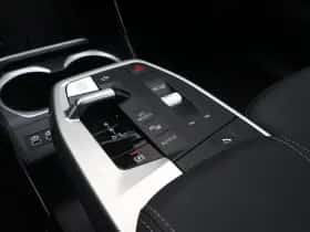 BMW X1 (2025) thumbnail 29