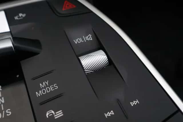 BMW X1 (2025) thumbnail 30