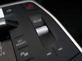 BMW X1 (2025) thumbnail 30