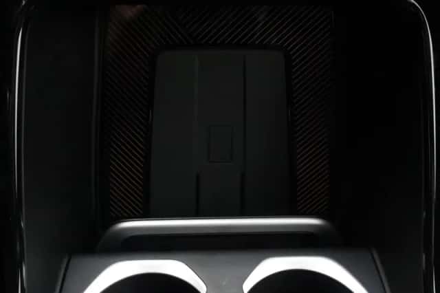 BMW X1 (2025) thumbnail 31