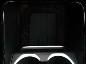 BMW X1 (2025) thumbnail 31