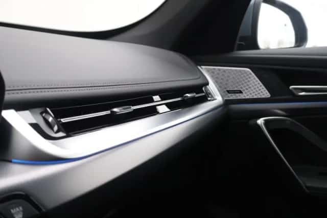 BMW X1 (2025) thumbnail 32