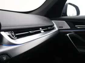 BMW X1 (2025) thumbnail 32