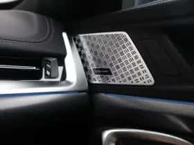 BMW X1 (2025) thumbnail 33