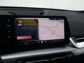 BMW X1 (2025) thumbnail 34