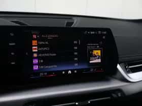 BMW X1 (2025) thumbnail 35