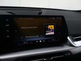 BMW X1 (2025) thumbnail 36
