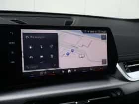 BMW X1 (2025) thumbnail 37