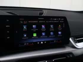 BMW X1 (2025) thumbnail 38