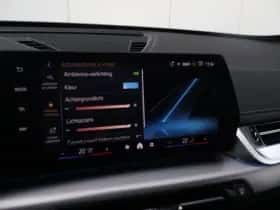 BMW X1 (2025) thumbnail 39