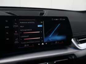 BMW X1 (2025) thumbnail 40