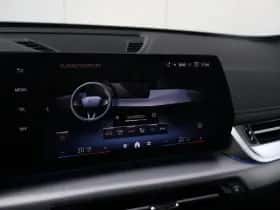 BMW X1 (2025) thumbnail 41