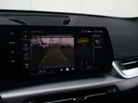 BMW X1 (2025) thumbnail 42