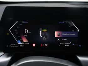 BMW X1 (2025) thumbnail 43