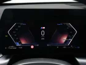 BMW X1 (2025) thumbnail 44