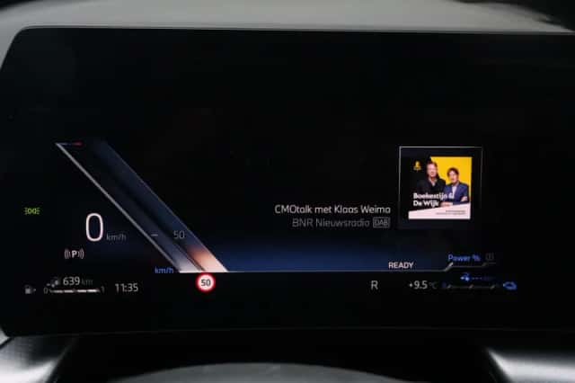 BMW X1 (2025) thumbnail 45