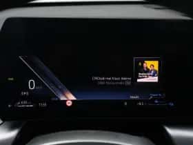 BMW X1 (2025) thumbnail 45