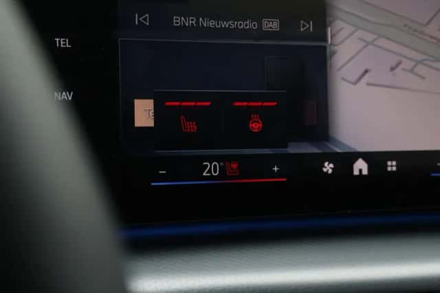 BMW X1 (2025) thumbnail 46