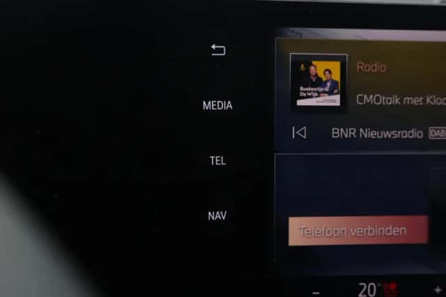 BMW X1 (2025) thumbnail 47